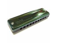 Suzuki Olive C20C Suzuki Olive C20C